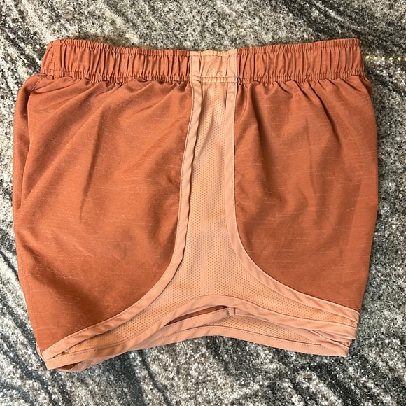 Nike Dri-Fit Shorts Size Small - Picture 5 of 7